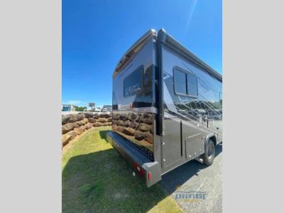 2026 Forest River Sunseeker - Photo 5