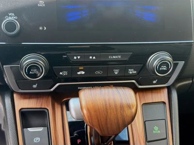 2019 Honda CR-V — photo 15 view