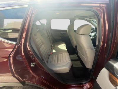 2019 Honda CR-V — photo 30 view