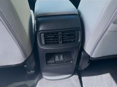 2019 Honda CR-V — photo 24 view
