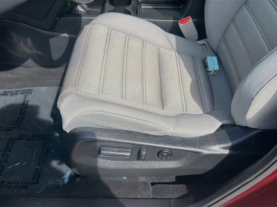 2019 Honda CR-V — photo 19 view