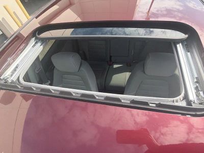 2019 Honda CR-V — photo 17 view