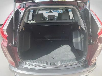 2019 Honda CR-V — photo 28 view