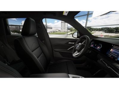 2026 BMW X1 - Photo 9