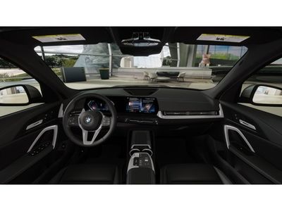 2026 BMW X1 - Photo 10