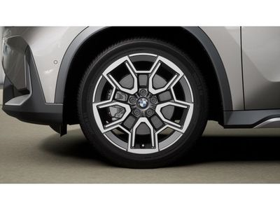 2026 BMW X1 - Photo 7