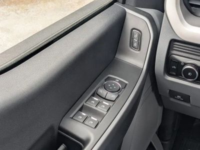 2026 Ford F-250SD — photo 19 view