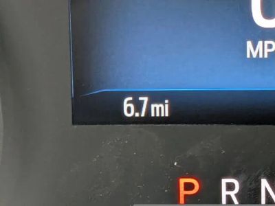 2026 Ford F-250SD — photo 28 view