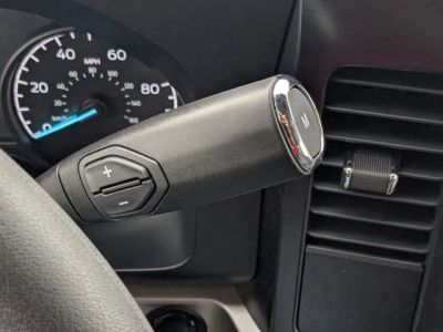 2026 Ford F-250SD — photo 26 view