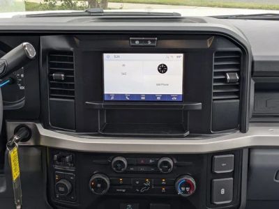 2026 Ford F-250SD — photo 17 view