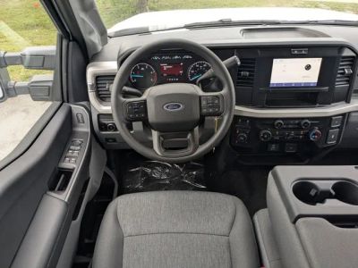 2026 Ford F-250SD — photo 14 view