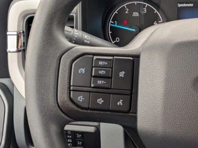 2026 Ford F-250SD — photo 23 view