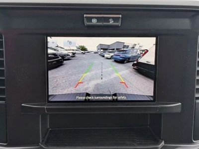 2026 Ford F-250SD — photo 29 view