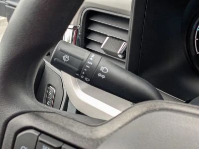 2026 Ford F-250SD — photo 25 view