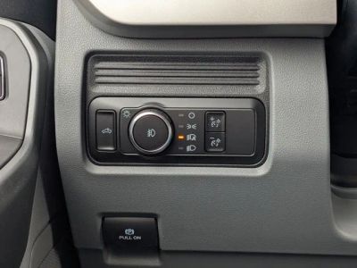 2026 Ford F-250SD — photo 20 view