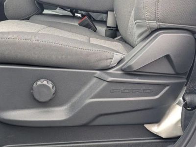 2026 Ford F-250SD — photo 18 view