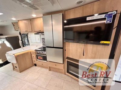 2026 Coachmen RV Leprechaun - Photo 94