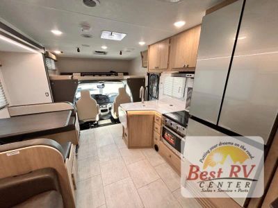 2026 Coachmen RV Leprechaun - Photo 95