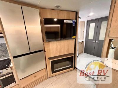2026 Coachmen RV Leprechaun - Photo 43