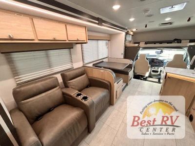 2026 Coachmen RV Leprechaun - Photo 89