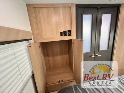 2026 Coachmen RV Leprechaun - Photo 71
