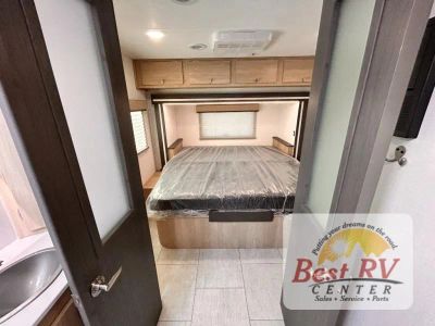 2026 Coachmen RV Leprechaun - Photo 55