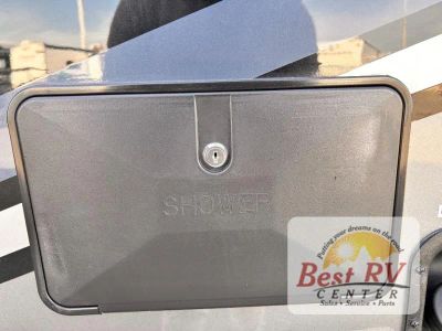 2026 Coachmen RV Leprechaun - Photo 123