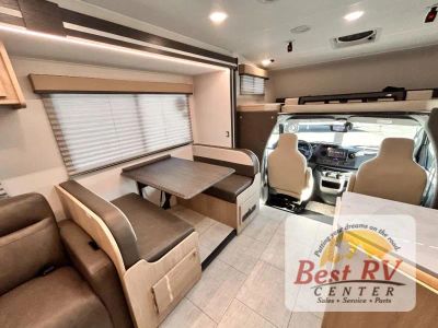 2026 Coachmen RV Leprechaun - Photo 98