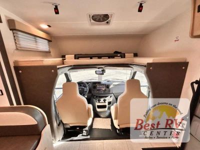 2026 Coachmen RV Leprechaun - Photo 112