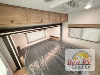 2026 Coachmen RV Leprechaun - Photo 59