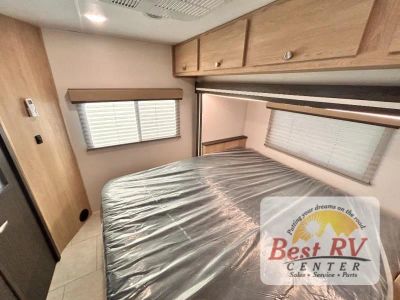 2026 Coachmen RV Leprechaun - Photo 66