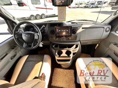 2026 Coachmen RV Leprechaun - Photo 115