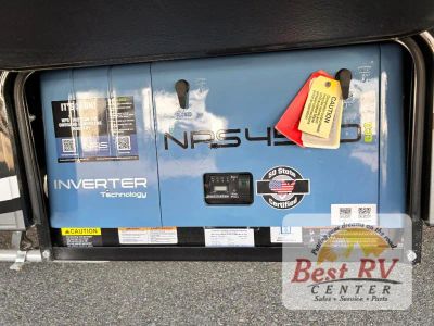 2026 Coachmen RV Leprechaun - Photo 121