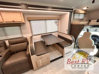 2026 Coachmen RV Leprechaun - Photo 99
