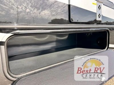 2026 Coachmen RV Leprechaun - Photo 127