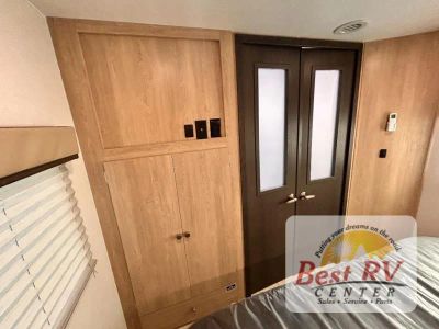 2026 Coachmen RV Leprechaun - Photo 70