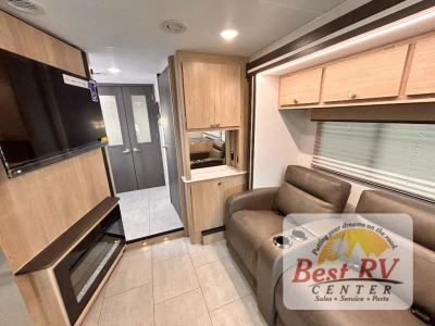 2026 Coachmen RV Leprechaun - Photo 41