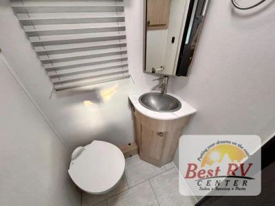 2026 Coachmen RV Leprechaun - Photo 83