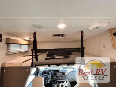 2026 Coachmen RV Leprechaun - Photo 108