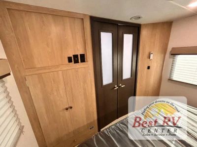 2026 Coachmen RV Leprechaun - Photo 69