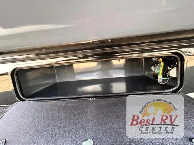 2026 Coachmen RV Leprechaun - Photo 120