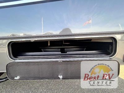 2026 Coachmen RV Leprechaun - Photo 124