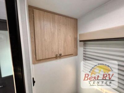 2026 Coachmen RV Leprechaun - Photo 84