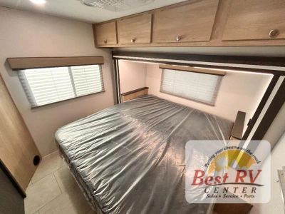 2026 Coachmen RV Leprechaun - Photo 65