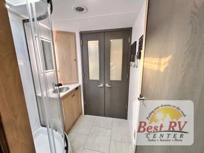 2026 Coachmen RV Leprechaun - Photo 53