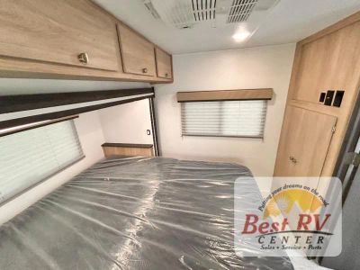 2026 Coachmen RV Leprechaun - Photo 61