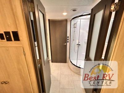 2026 Coachmen RV Leprechaun - Photo 73