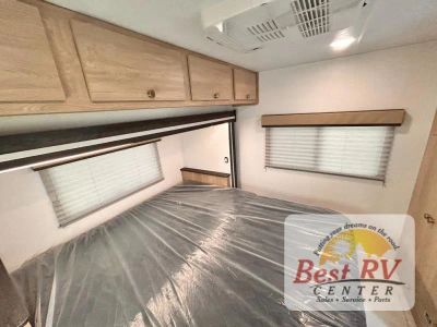 2026 Coachmen RV Leprechaun - Photo 60
