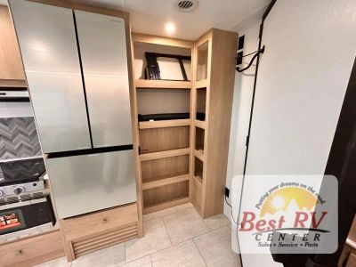 2026 Coachmen RV Leprechaun - Photo 47