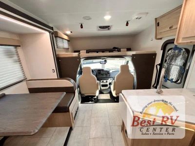2026 Coachmen RV Leprechaun - Photo 104